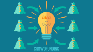 Le cadre juridique du Crowdfunding est prêt selon Abdellatif Jouahri