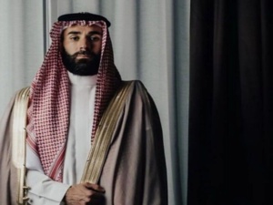 Jordan Bardella traite Karim Benzema de « compagnon de route de l’idéologie islamiste » Jordan Bardella traite Karim Benzema de « compagnon de route de l’idéologie islamiste »