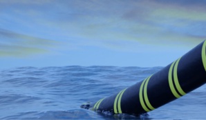 Le Royaume-Uni déclare le projet d’énergie verte Maroc-Royaume-Uni Xlinks « d’importance nationale » Le Royaume-Uni déclare le projet d’énergie verte Maroc-Royaume-Uni Xlinks « d’importance nationale »