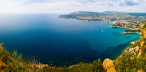 Le temps presse pour protéger la Méditerranée, avertit Oceana Le temps presse pour protéger la Méditerranée, avertit Oceana