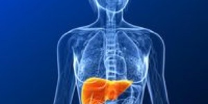 Une douleur à l’épaule droite lorsque vous faites la vaisselle ? Une douleur à l’épaule droite lorsque vous faites la vaisselle ?