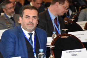 Comment le Roi Mohammed VI écrit un nouveau chapitre dans l’histoire du Maroc Comment le Roi Mohammed VI écrit un nouveau chapitre dans l’histoire du Maroc