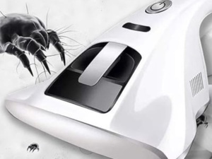 L'utilisation des aspirateurs à UV pour contrer la propagation des punaises ! L'utilisation des aspirateurs à UV pour contrer la propagation des punaises !