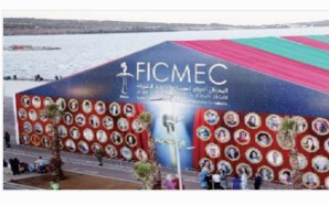 Nador : Report de la 12e édition du festival international de cinéma et mémoire commune