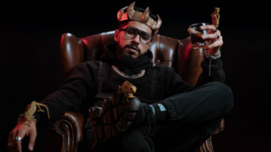 ElGrande Toto : l'artiste pulvérise un record exceptionnel ! ElGrande Toto : l'artiste pulvérise un record exceptionnel !