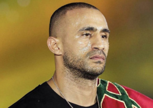 Glory apporte un soutien aux Victimes du Séisme au Maroc Glory apporte un soutien aux Victimes du Séisme au Maroc