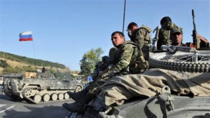 Quand le destin du Haut-Karabakh bascule  -  ( Deuxième  partie )