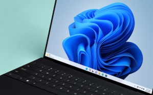 La migration gratuite vers Windows 10 prend fin chez Microsoft