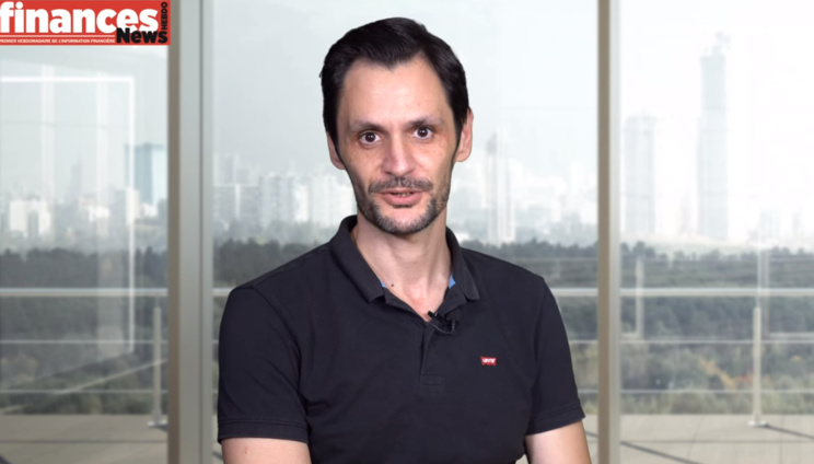 Stratégie africaine du Maroc - Vers un nouveau cap stratégique ? Stratégie africaine du Maroc - Vers un nouveau cap stratégique ?