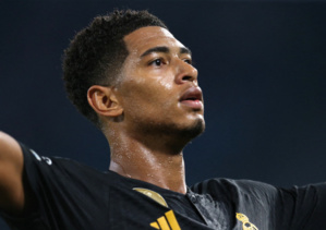 Ligue des champions : le Real Madrid trop réaliste pour Naples Ligue des champions : le Real Madrid trop réaliste pour Naples