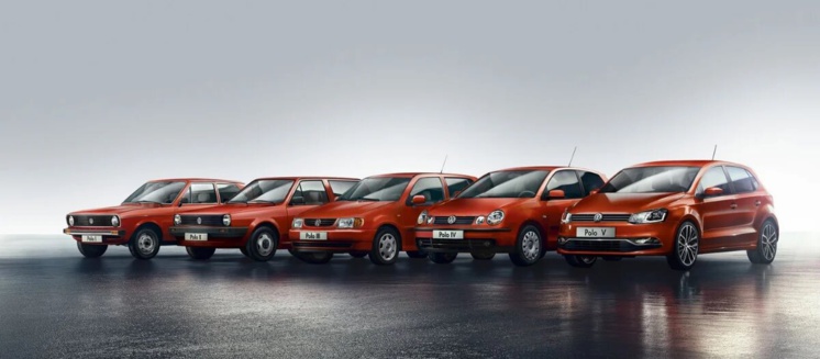 Les Modèles Volkswagen Qui Perdurent : Fiabilité et Histoire Les Modèles Volkswagen Qui Perdurent : Fiabilité et Histoire