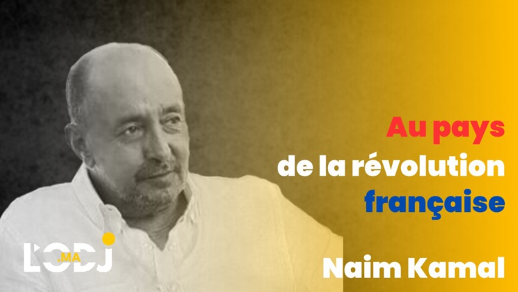 Au pays de la révolution française Au pays de la révolution française