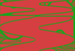 Music For Relief : une compilation électronique en soutien aux sinistrés Music For Relief : une compilation électronique en soutien aux sinistrés