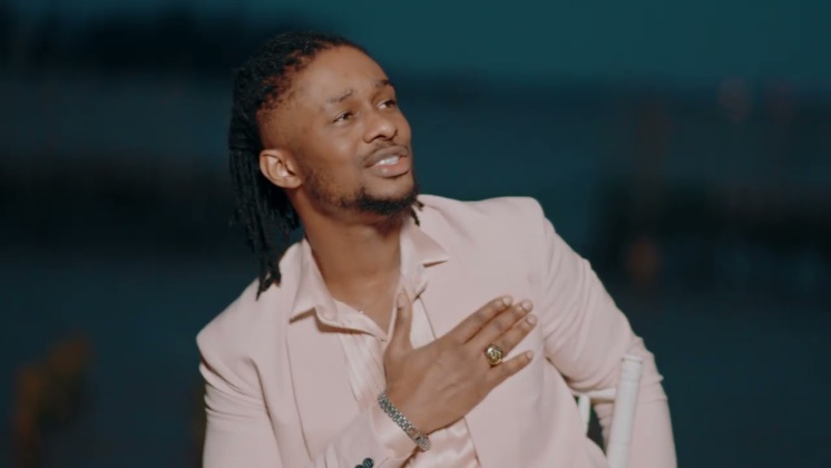 KS BLOOM - Mariage KS BLOOM - Mariage