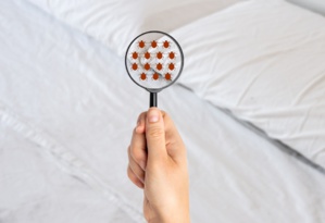Le guide ultime pour identifier et détecter les punaises de lit Le guide ultime pour identifier et détecter les punaises de lit