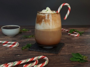 L'automne et la culture du café : Découvrez les boissons saisonnières à essayer L'automne et la culture du café : Découvrez les boissons saisonnières à essayer