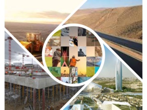 2030: Le Royaume chérifien en chantier de développement tous azimut 