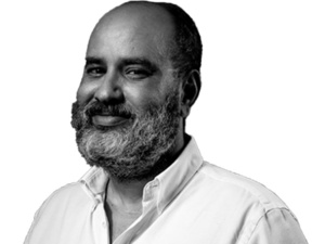 Donnez leurs droits aux femmes ! Donnez leurs droits aux femmes !