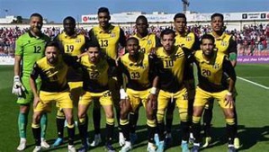 Botola Pro Inwi : l'Union Touarga renverse l'AS FAR Botola Pro Inwi : l'Union Touarga renverse l'AS FAR