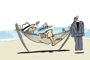 France : Catastrophe en vue, travailler moins, gagner plus, s'entendre plus : Un triptyque intenable France : Catastrophe en vue, travailler moins, gagner plus, s'entendre plus : Un triptyque intenable