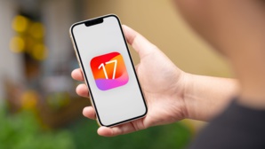 iOS 17 : Des perturbations des connexions Wi-Fi signalées suite à la dernière mise à jour des iPhone iOS 17 : Des perturbations des connexions Wi-Fi signalées suite à la dernière mise à jour des iPhone