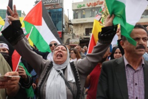 Gaza : Derrière l'effroi, le cynisme et la faillibilité