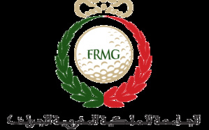 Golf : Signature d’un protocole d’accord entre la FRMG et le club britannique Royal & Ancient Golf : Signature d’un protocole d’accord entre la FRMG et le club britannique Royal & Ancient