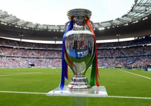 Les hôtes des Euros 2028 et 2032 dévoilés par l'UEFA