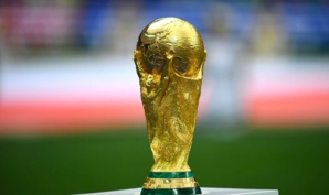 Mondial 2034 : l'Arabie Saoudite dépose officiellement sa candidature
