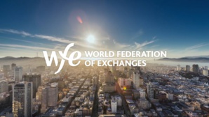 Accès gratuit aux données du marché boursier aux étudiants marocains Accès gratuit aux données du marché boursier aux étudiants marocains