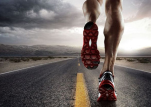 Sport pour tous : Lancement des foulées féminines de la victoire, le 14 octobre à Nador Sport pour tous : Lancement des foulées féminines de la victoire, le 14 octobre à Nador