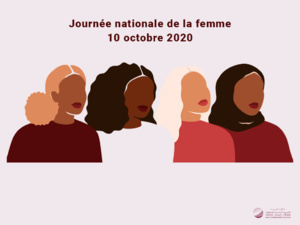 Le profiling de la femme marocaine en 2023