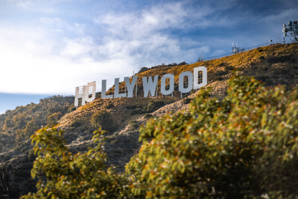 Grève d'Hollywood : Quel impact sur les futures productions ?