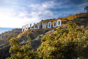 Grève d'Hollywood : Quel impact sur les futures productions ? Grève d'Hollywood : Quel impact sur les futures productions ?