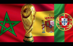Le Maroc et la Coupe du monde 2030 : enjeux et perspective