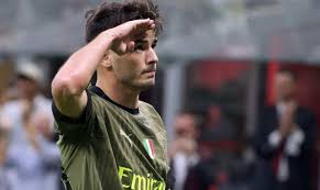 Pas de CAN ni de « Lions » pour Brahim Diaz ?