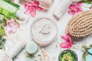 Les cosmétiques durables : Une nouvelle ère de beauté responsable ? Les cosmétiques durables : Une nouvelle ère de beauté responsable ?