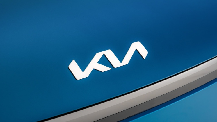 Kia confirme l’EV2 : Une voiture électrique plus abordable ! Kia confirme l’EV2 : Une voiture électrique plus abordable !