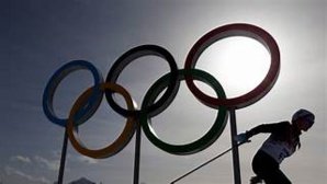 Jeux olympiques : le CIO favorable à une double attribution pour 2030 et 2034 Jeux olympiques : le CIO favorable à une double attribution pour 2030 et 2034