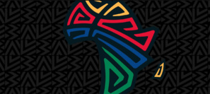 NBA Africa et le Groupe OCP lancent un programme ambitieux de développement du basket-ball pour les jeunes