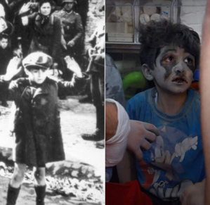 Pourquoi on n’a pas le droit de se taire…!