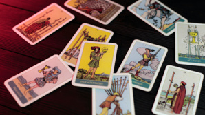 Une université en Angleterre lance un programme académique dédié à la magie et à la sorcellerie Une université en Angleterre lance un programme académique dédié à la magie et à la sorcellerie