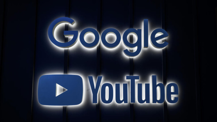 Israël-Palestine : YouTube face à L'UE, vers une nouvelle ère de la cyber-diplomatie ?