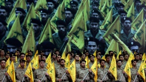 Le Hezbollah et l`Iran en ligne de mire  !?