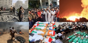 Silence, et complaisance, on tue ! Silence, et complaisance, on tue !