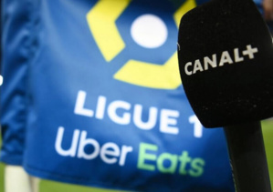 Droits TV : le foot français retient son souffle Droits TV : le foot français retient son souffle