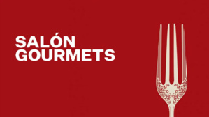 La cuisine marocaine mise en avant à Madrid La cuisine marocaine mise en avant à Madrid