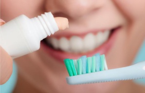 Hygiène bucco-dentaire : des gestes incontournables à adopter au quotidien
