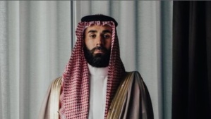 Karim Benzema évolue désormais en Arabie saoudite, à Al-Ittihad. Karim Benzema évolue désormais en Arabie saoudite, à Al-Ittihad.
