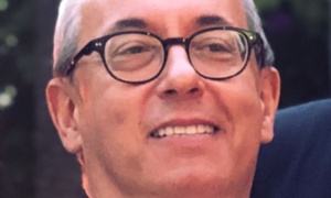 Le Morning de l’Immo by Mubawab : La planification et l’urbanisation Le Morning de l’Immo by Mubawab : La planification et l’urbanisation